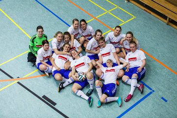 Bild 21 - Fotoshooting Frauen KaKi